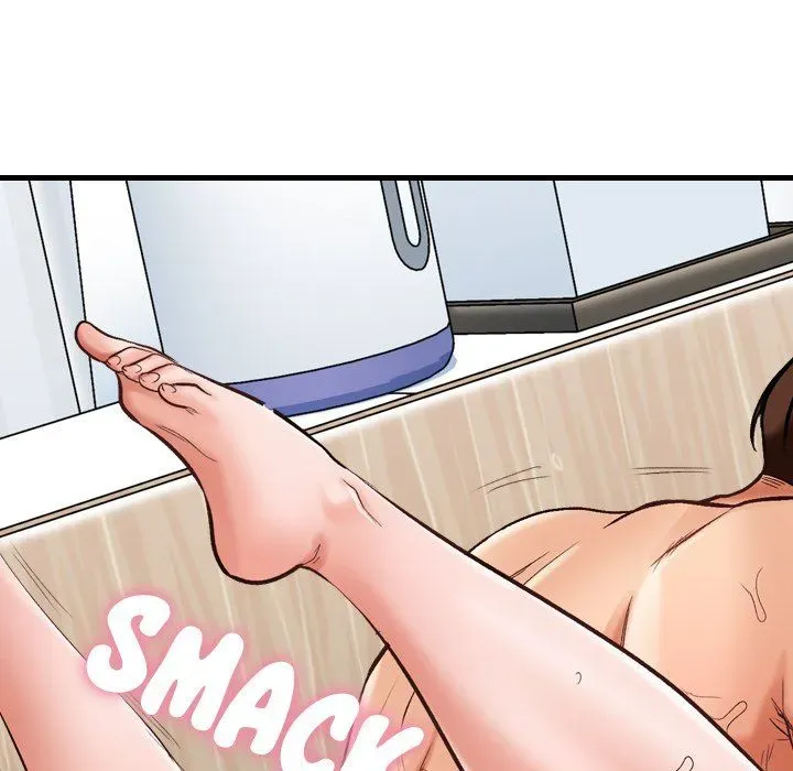 Blissville Chapter 6 page 133 - 
