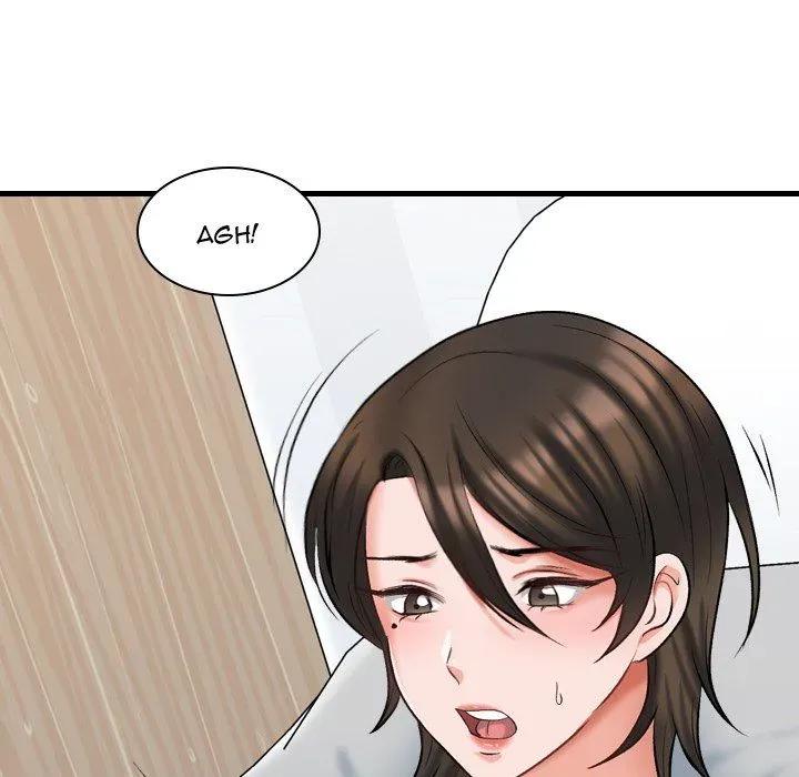 Blissville Chapter 6 page 135 - 