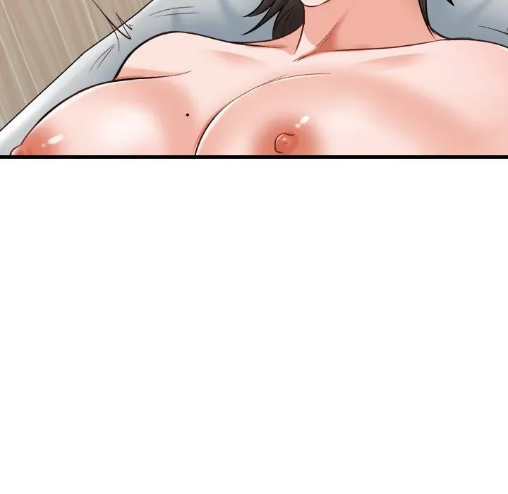 Blissville Chapter 6 page 136 - 
