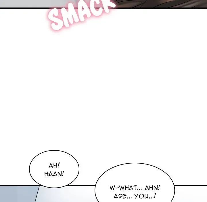 Blissville Chapter 6 page 139 - 