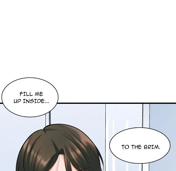 Blissville Chapter 6 page 15 - 
