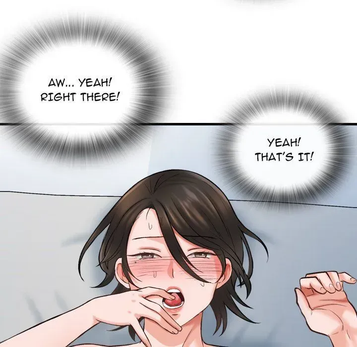 Blissville Chapter 6 page 143 - 