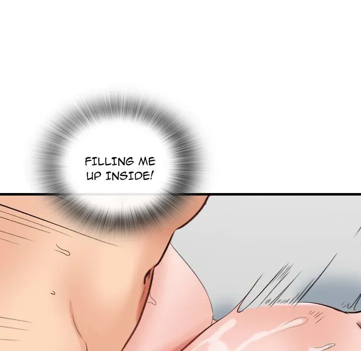 Blissville Chapter 6 page 148 - 
