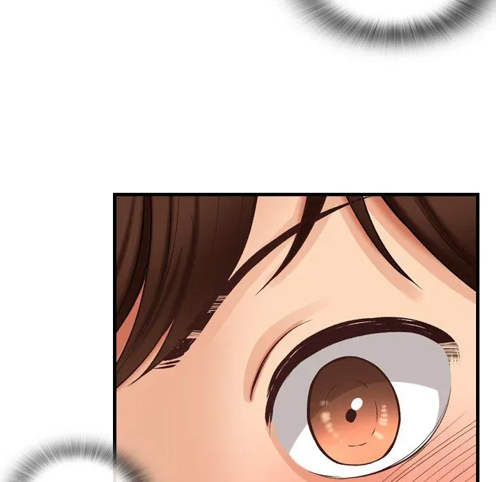 Blissville Chapter 6 page 156 - 