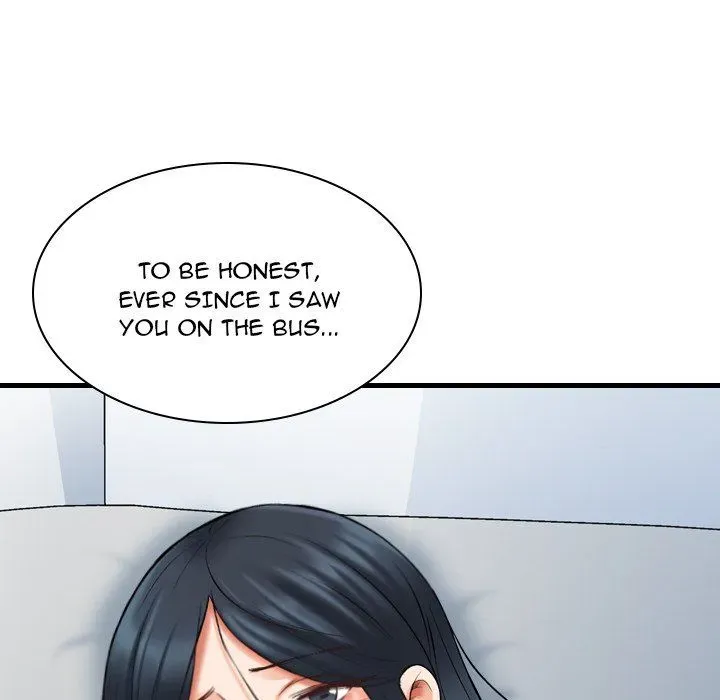 Blissville Chapter 6 page 160 - 