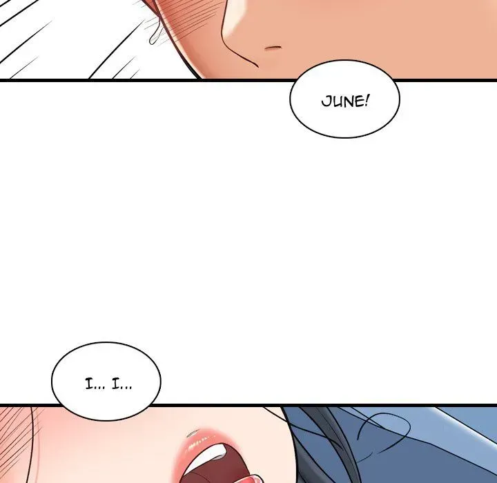 Blissville Chapter 6 page 163 - 