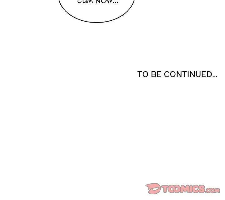 Blissville Chapter 6 page 165 - 