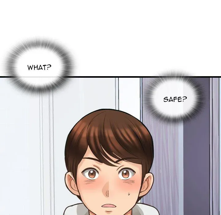 Blissville Chapter 6 page 18 - 