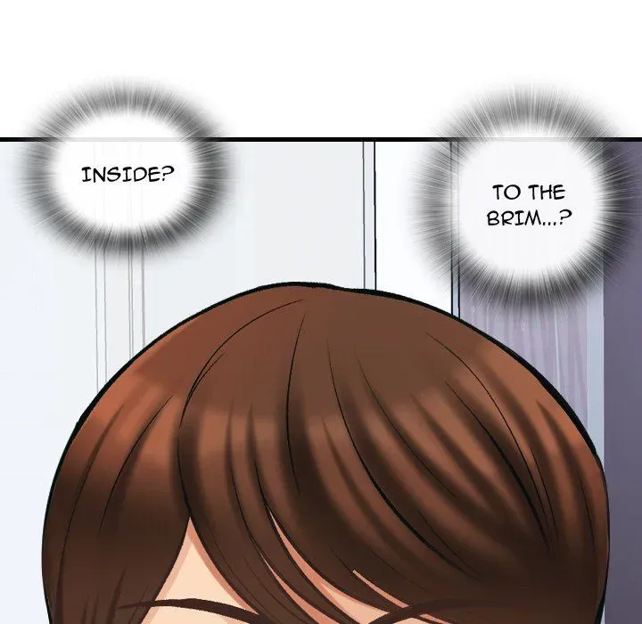 Blissville Chapter 6 page 20 - 