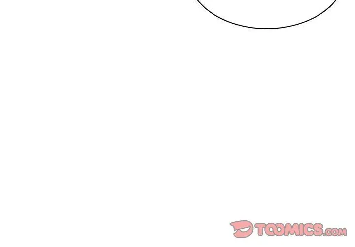 Blissville Chapter 6 page 3 - 