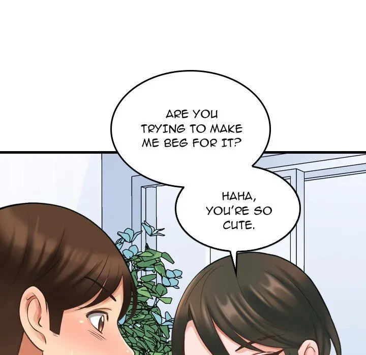 Blissville Chapter 6 page 27 - 