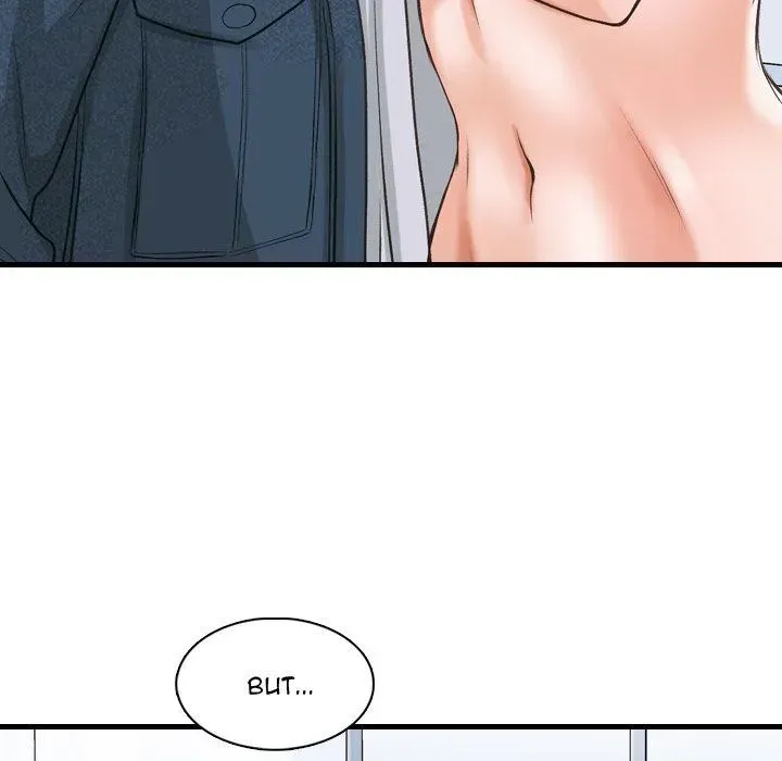 Blissville Chapter 6 page 29 - 