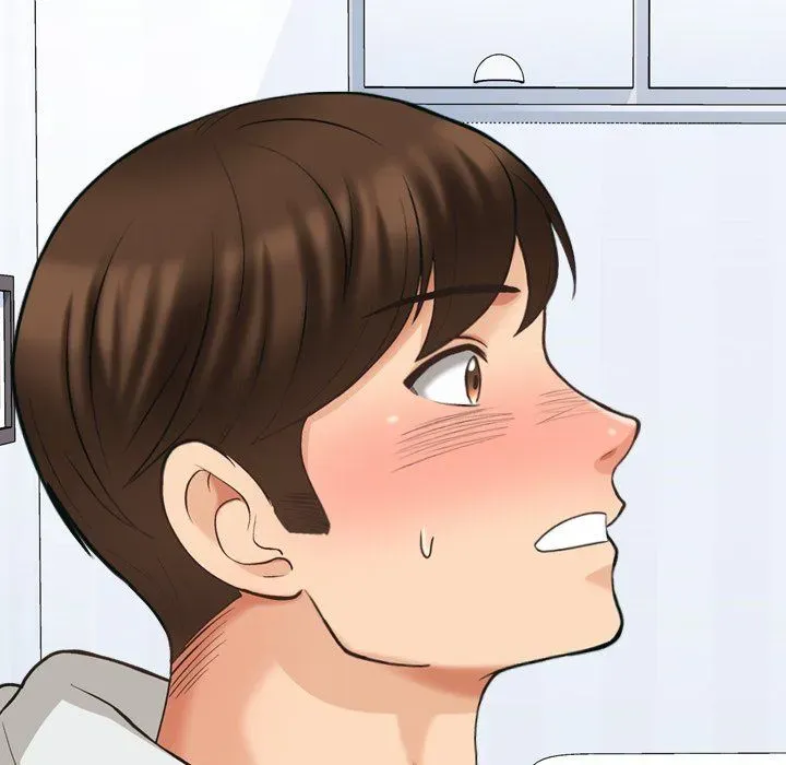 Blissville Chapter 6 page 30 - 