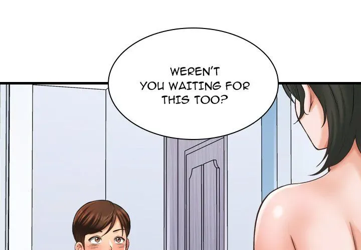 Blissville Chapter 6 page 4 - 