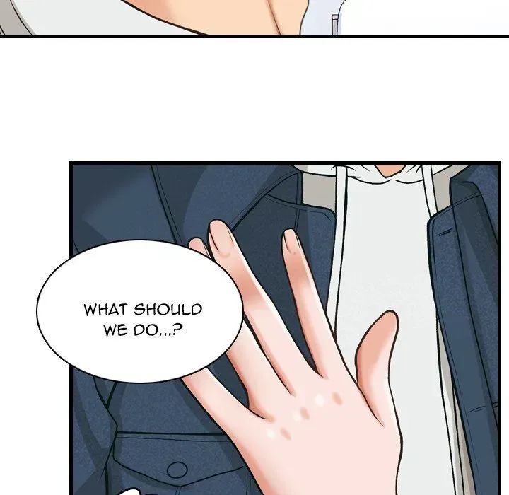 Blissville Chapter 6 page 31 - 