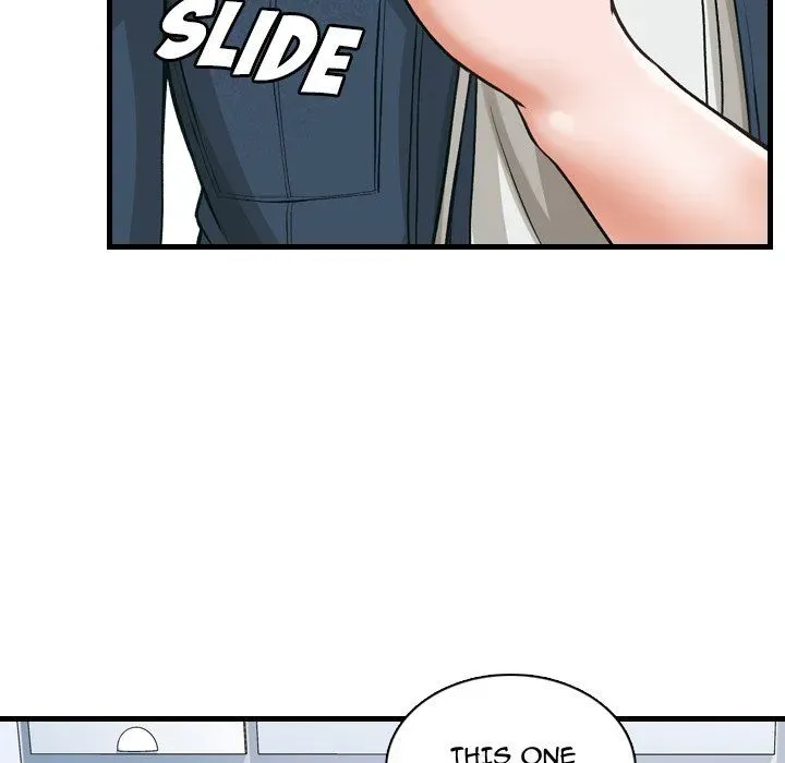 Blissville Chapter 6 page 32 - 