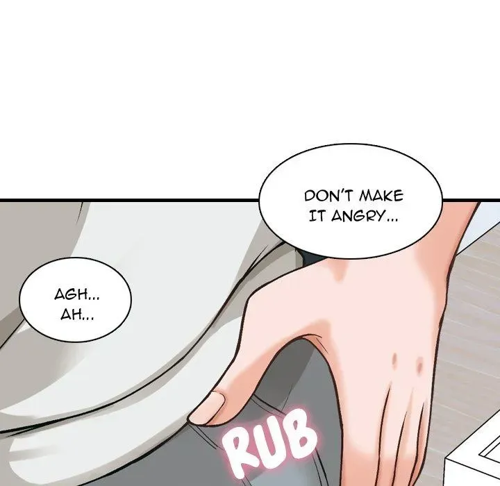 Blissville Chapter 6 page 36 - 