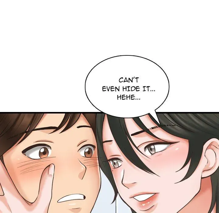 Blissville Chapter 6 page 40 - 