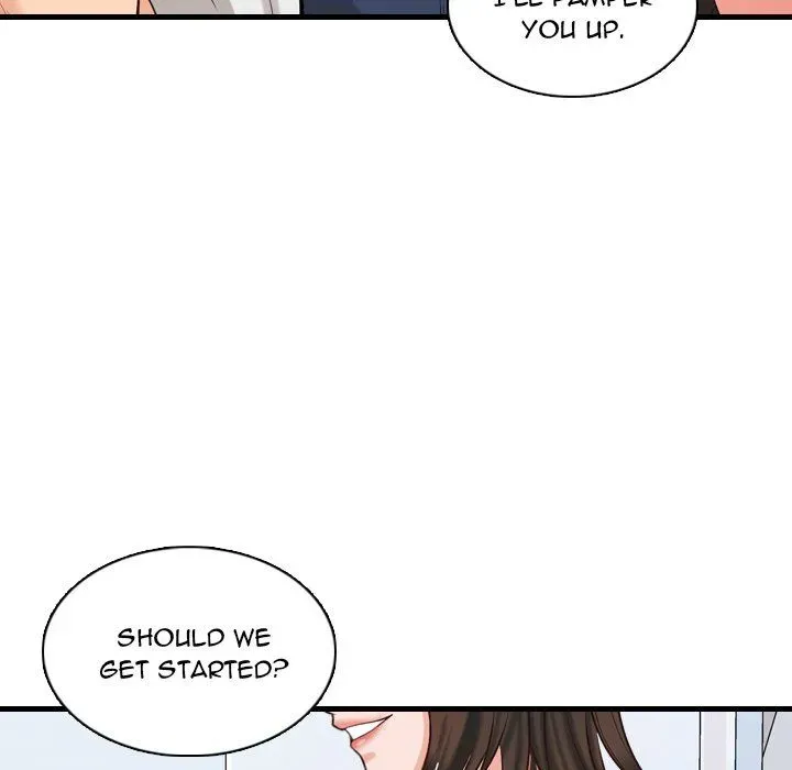 Blissville Chapter 6 page 43 - 