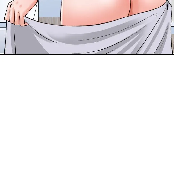 Blissville Chapter 6 page 45 - 