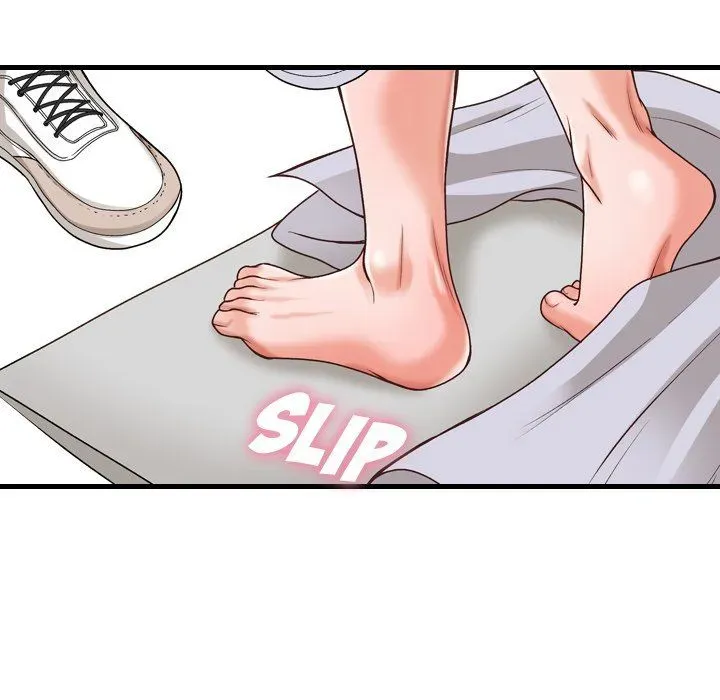 Blissville Chapter 6 page 46 - 