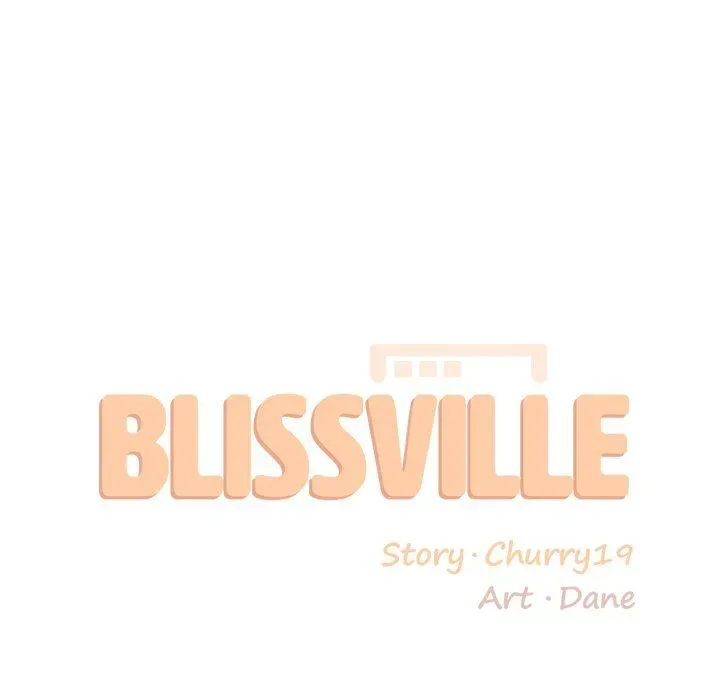 Blissville Chapter 6 page 47 - 