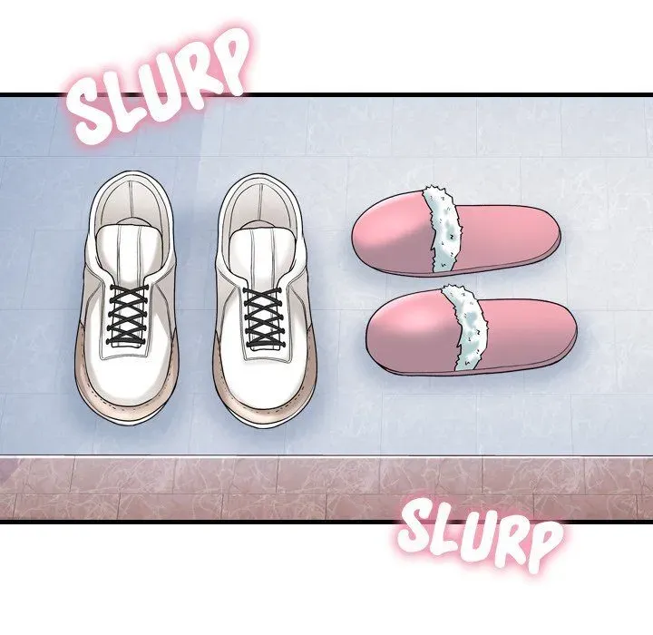 Blissville Chapter 6 page 49 - 