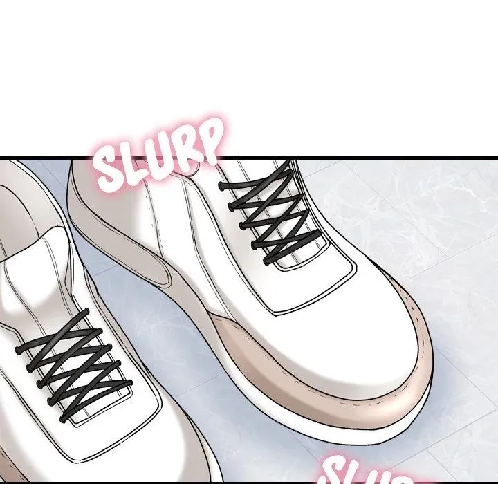 Blissville Chapter 6 page 50 - 