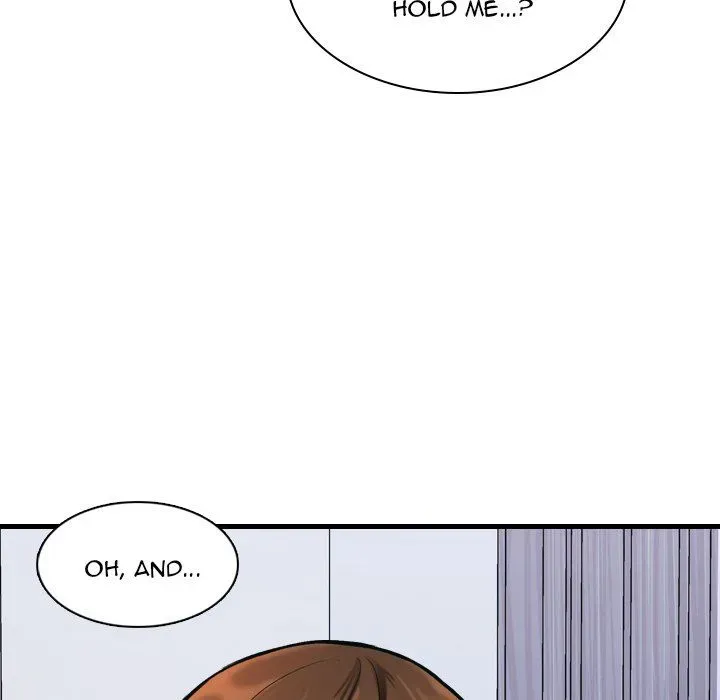 Blissville Chapter 6 page 6 - 