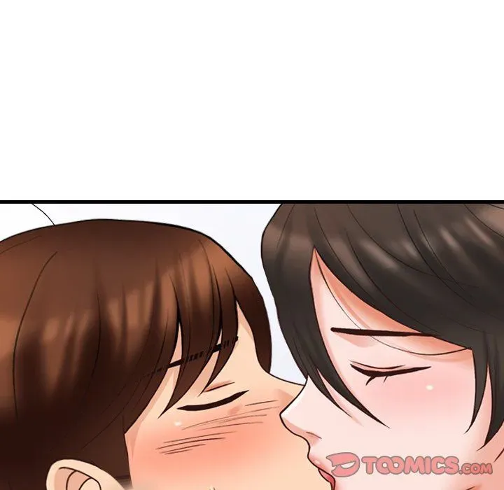 Blissville Chapter 6 page 57 - 