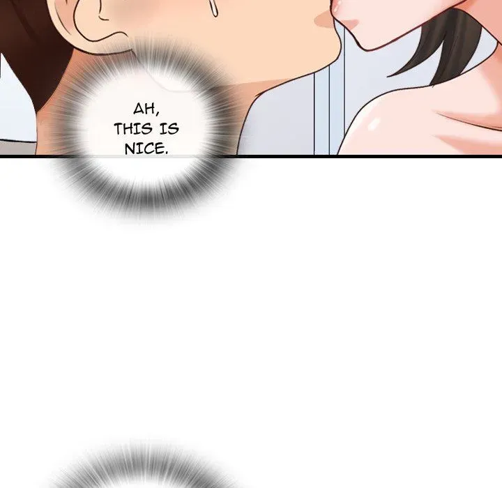 Blissville Chapter 6 page 58 - 