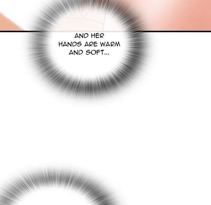 Blissville Chapter 6 page 60 - 
