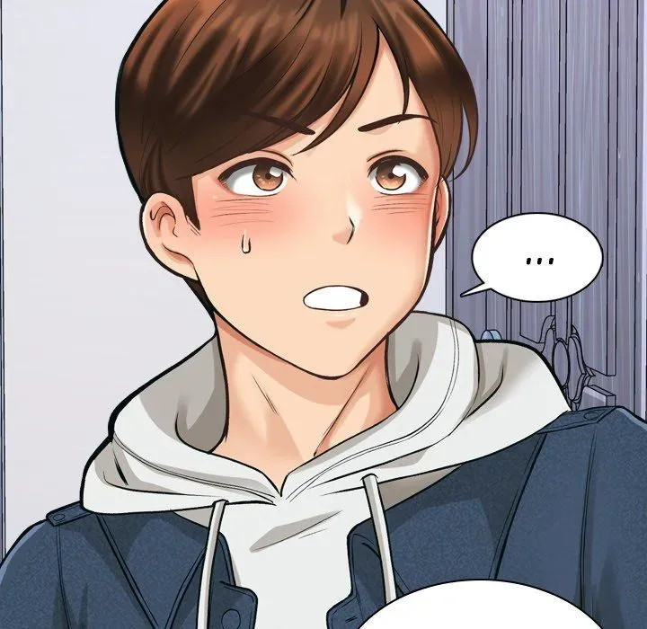 Blissville Chapter 6 page 7 - 