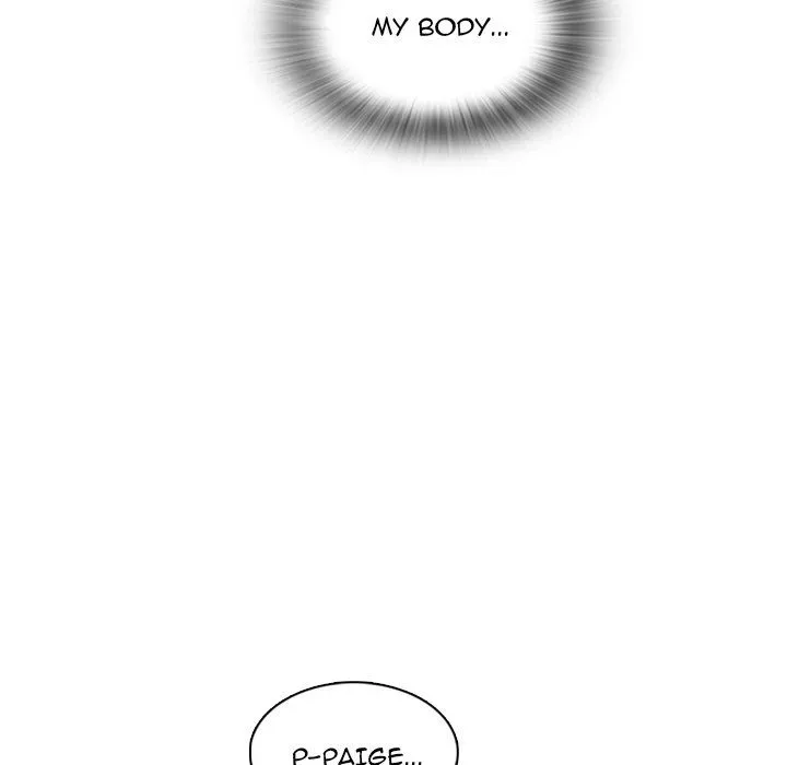 Blissville Chapter 6 page 64 - 