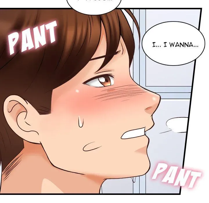 Blissville Chapter 6 page 65 - 