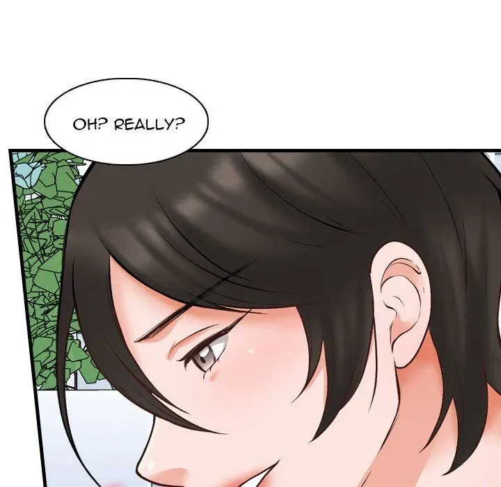 Blissville Chapter 6 page 66 - 