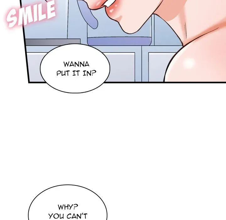 Blissville Chapter 6 page 67 - 