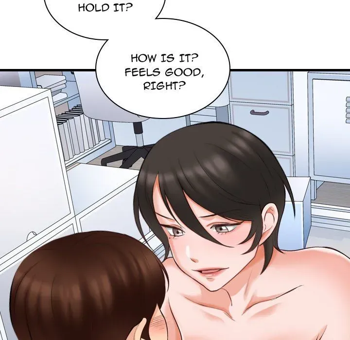Blissville Chapter 6 page 68 - 