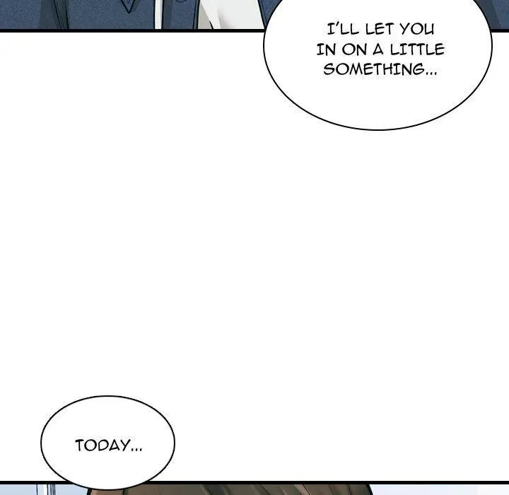 Blissville Chapter 6 page 8 - 