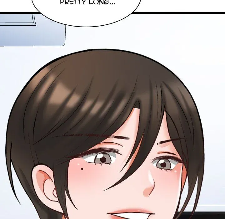 Blissville Chapter 6 page 74 - 