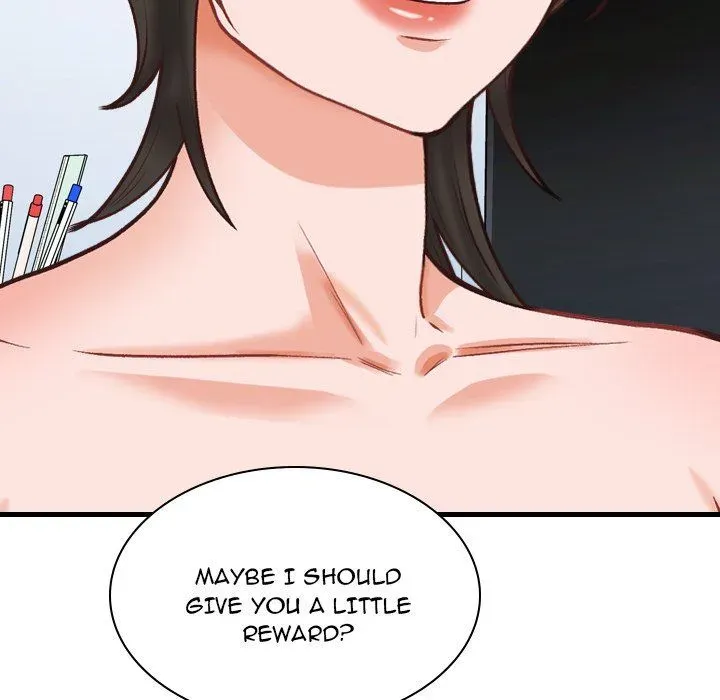 Blissville Chapter 6 page 75 - 