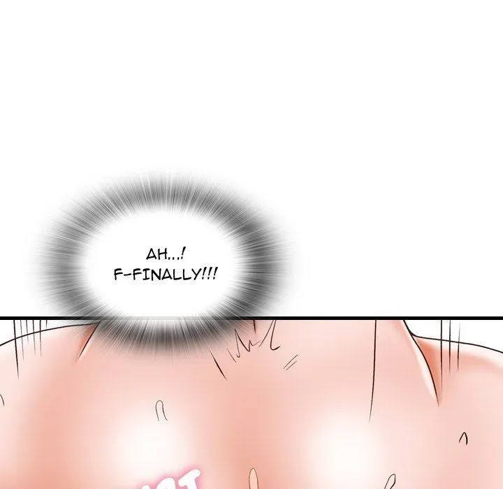 Blissville Chapter 6 page 78 - 