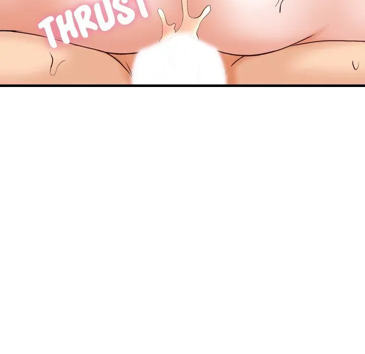 Blissville Chapter 6 page 79 - 