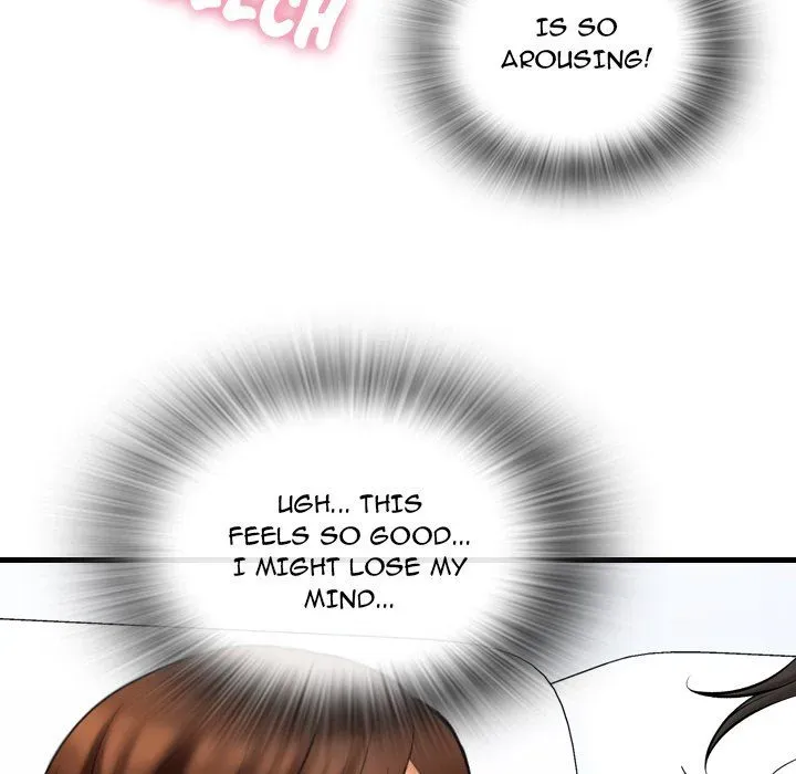 Blissville Chapter 6 page 89 - 