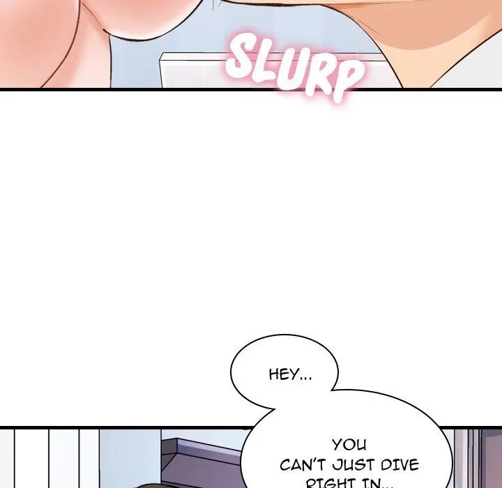 Blissville Chapter 6 page 94 - 