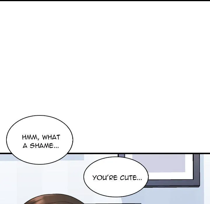 Blissville Chapter 6 page 98 - 