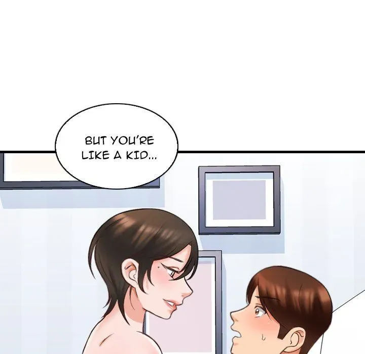 Blissville Chapter 6 page 100 - 