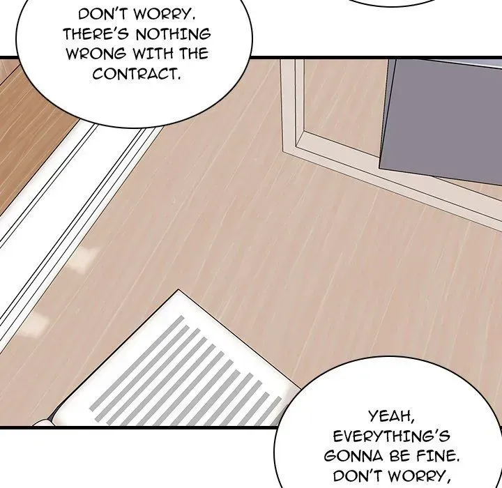 Blissville Chapter 7 page 101 - 
