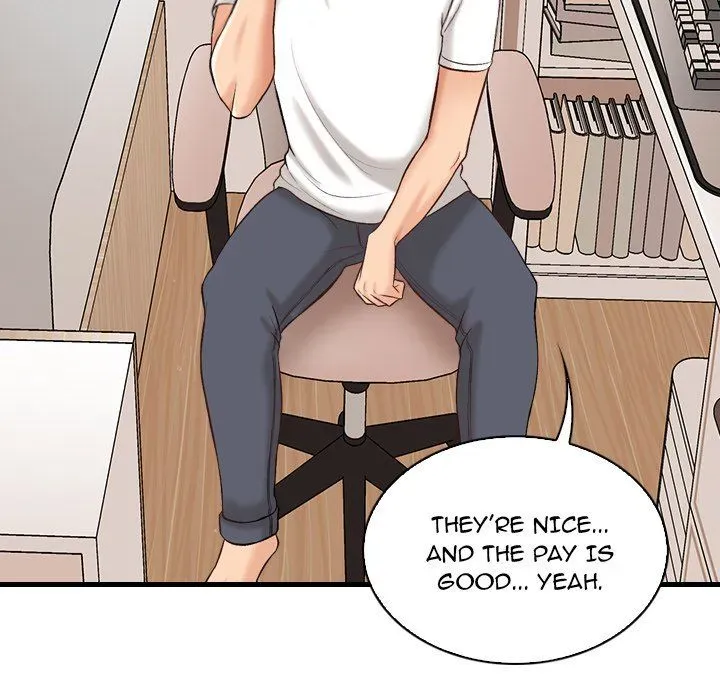 Blissville Chapter 7 page 103 - 