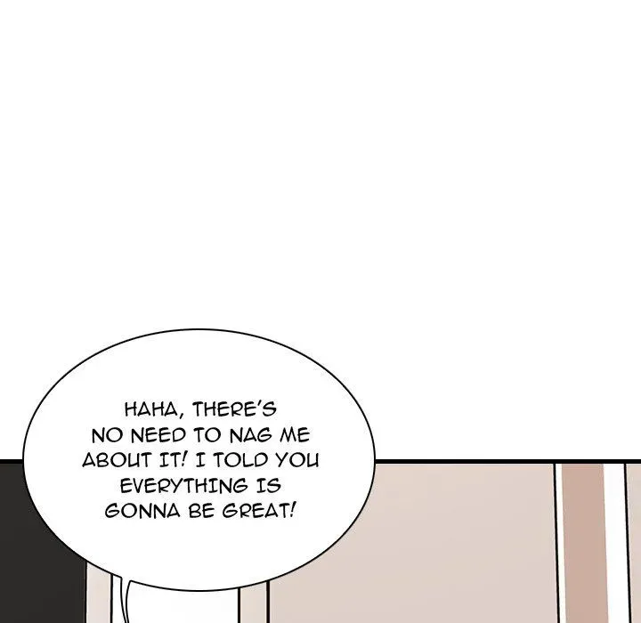 Blissville Chapter 7 page 104 - 